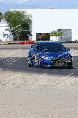 media/Apr-19-2025-Speed Ventures (Sat) [[66f2bda1fd]]/Yellow/Session 1 (Turn 11)/